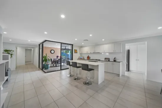 14 Rhone Drive, Holmview, Qld 4207-Image