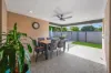 14 Rhone Drive, Holmview, Qld 4207-Image