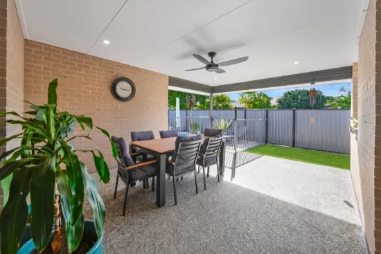 14 Rhone Drive, Holmview, Qld 4207-Image