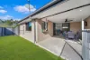 14 Rhone Drive, Holmview, Qld 4207-Image