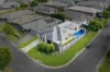 14 Rhone Drive, Holmview, Qld 4207-Image