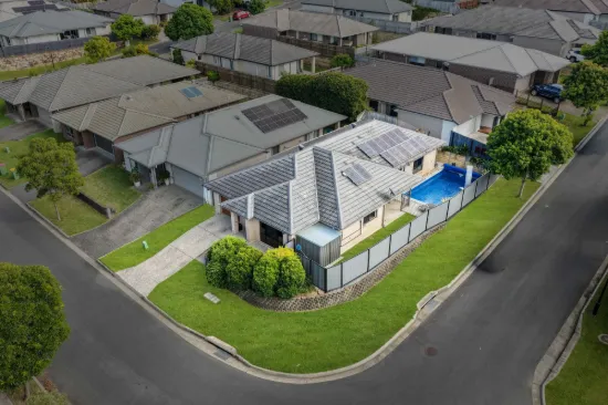 14 Rhone Drive, Holmview, Qld 4207-Image
