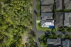 14 Rhone Drive, Holmview, Qld 4207-Image