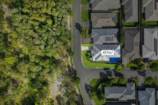 14 Rhone Drive, Holmview, Qld 4207-Image