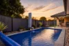 14 Rhone Drive, Holmview, Qld 4207-Image