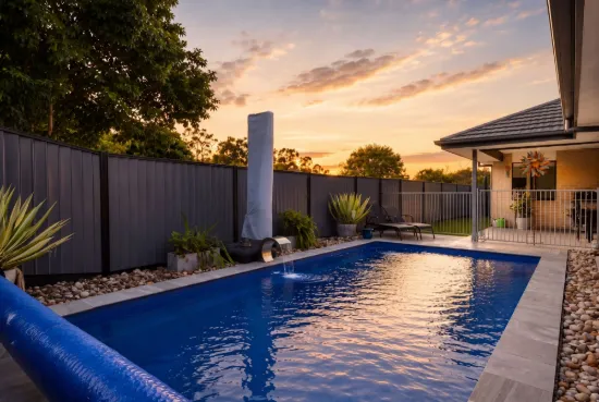 14 Rhone Drive, Holmview, Qld 4207-Image
