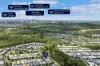 14 Rhone Drive, Holmview, Qld 4207-Image