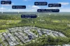 14 Rhone Drive, Holmview, Qld 4207-Image