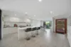 14 Rhone Drive, Holmview, Qld 4207-Image
