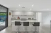 14 Rhone Drive, Holmview, Qld 4207-Image