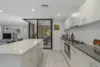 14 Rhone Drive, Holmview, Qld 4207-Image