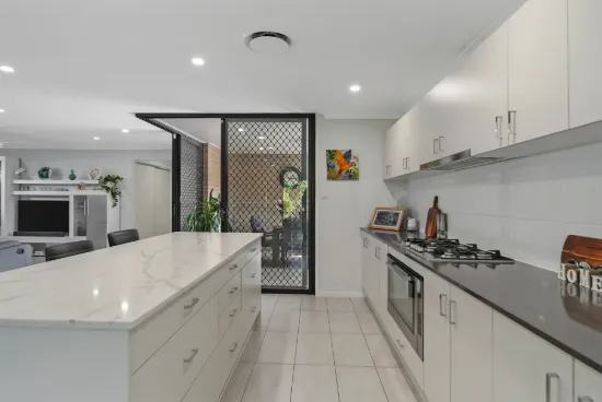 14 Rhone Drive, Holmview, Qld 4207-Image
