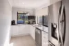 14 Rhone Drive, Holmview, Qld 4207-Image