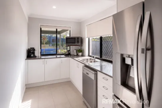 14 Rhone Drive, Holmview, Qld 4207-Image