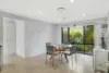 14 Rhone Drive, Holmview, Qld 4207-Image