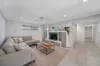 14 Rhone Drive, Holmview, Qld 4207-Image