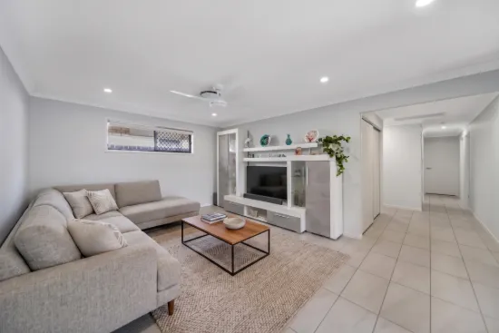 14 Rhone Drive, Holmview, Qld 4207-Image