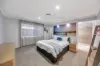 14 Rhone Drive, Holmview, Qld 4207-Image
