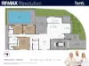 14 Rhone Drive, Holmview, Qld 4207-Floorplan
