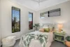 14 Ribaldo Circuit, Burdell, Qld 4818-Image