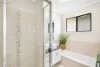 14 Ribaldo Circuit, Burdell, Qld 4818-Image