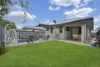 14 Ribaldo Circuit, Burdell, Qld 4818-Image