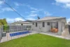 14 Ribaldo Circuit, Burdell, Qld 4818-Image