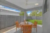 14 Ribaldo Circuit, Burdell, Qld 4818-Image