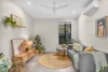 14 Ribaldo Circuit, Burdell, Qld 4818-Image