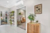 14 Ribaldo Circuit, Burdell, Qld 4818-Image