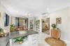 14 Ribaldo Circuit, Burdell, Qld 4818-Image