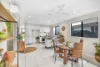 14 Ribaldo Circuit, Burdell, Qld 4818-Image