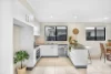 14 Ribaldo Circuit, Burdell, Qld 4818-Image