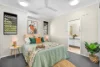 14 Ribaldo Circuit, Burdell, Qld 4818-Image