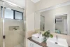 14 Ribaldo Circuit, Burdell, Qld 4818-Image