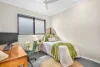 14 Ribaldo Circuit, Burdell, Qld 4818-Image
