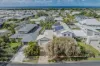 14 Riberry Drive, Casuarina, NSW 2487