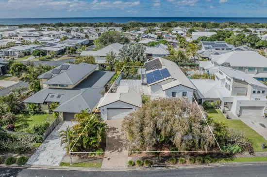 14 Riberry Drive, Casuarina, NSW 2487