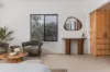 14 Riberry Drive, Casuarina, NSW 2487-Image