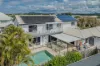 14 Riberry Drive, Casuarina, NSW 2487-Image