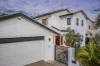 14 Riberry Drive, Casuarina, NSW 2487-Image