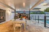 14 Riberry Drive, Casuarina, NSW 2487-Image