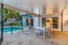 14 Riberry Drive, Casuarina, NSW 2487-Image