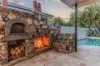 14 Riberry Drive, Casuarina, NSW 2487-Image
