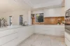 14 Riberry Drive, Casuarina, NSW 2487-Image