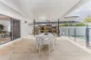14 Riberry Drive, Casuarina, NSW 2487-Image