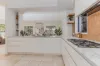 14 Riberry Drive, Casuarina, NSW 2487-Image