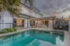 14 Riberry Drive, Casuarina, NSW 2487-Image