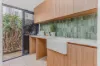 14 Riberry Drive, Casuarina, NSW 2487-Image