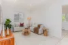 14 Riberry Drive, Casuarina, NSW 2487-Image